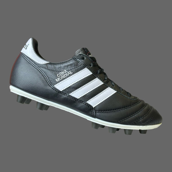 COPA MUNDIAL