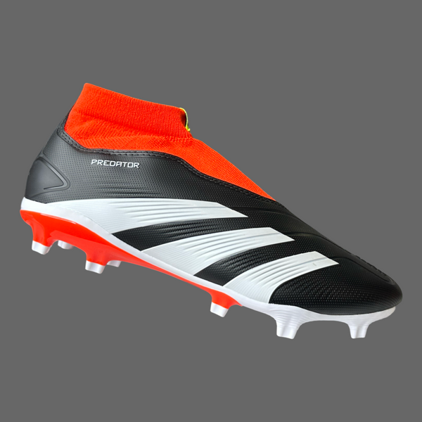 PREDATOR LEAGUE LL FG