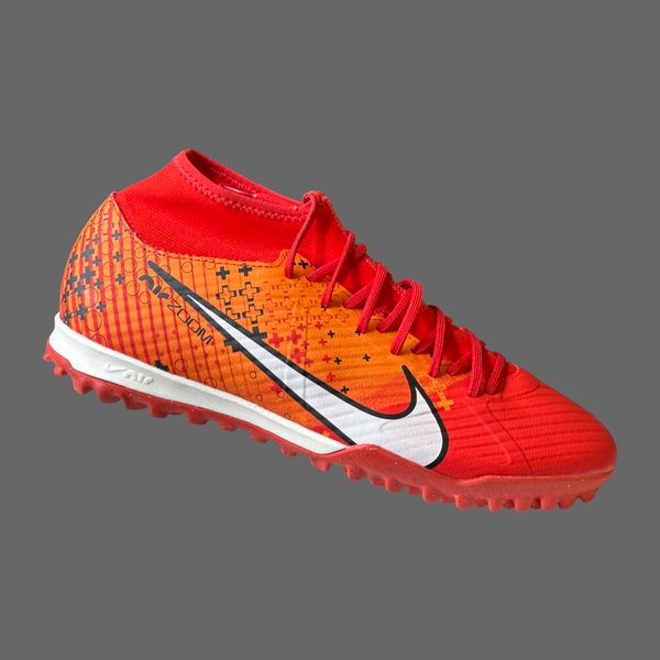 ZOOM SUPERFLY 9 ACADEMY MDS TF
