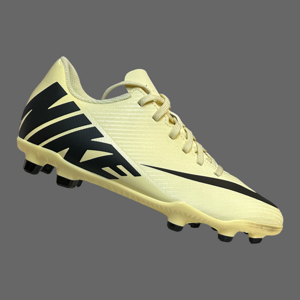 JR VAPOR 15 CLUB FG/MG
