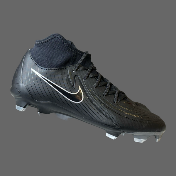 NIKE PHANTOM LUNA II ACADEMY FG/MG