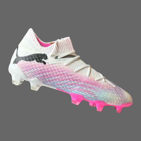 FUTURE 7 ULTIMATE FG/AG WOMEN