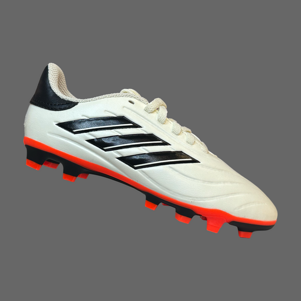 COPA PURE 2 CLUB FXG J