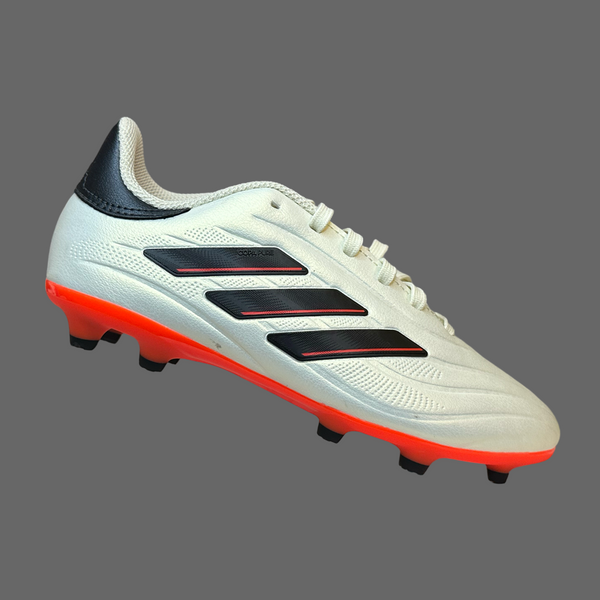 COPA PURE 2 LEAGUE FG J