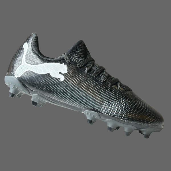 FURURE 7 PLAY FG/AG JR