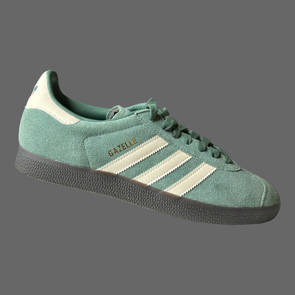 ADIDAS MEXICO GAZELLE
