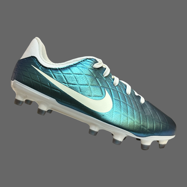 JR LEGEND 10 ACADEMY FG/MG 30