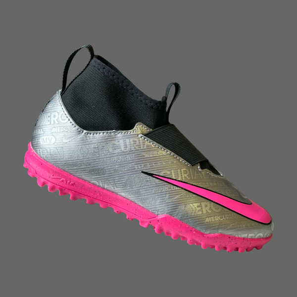 JR ZOOM SUPERFLY 9 ACAD XXV TF