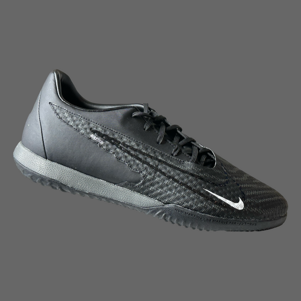 PHANTOM GX ACADEMY IC/LAST PAIR