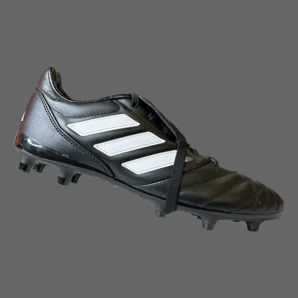 COPA GLORO FG