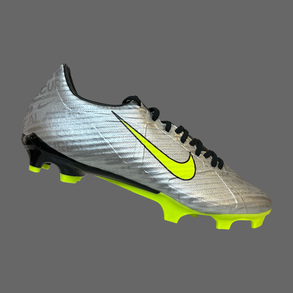ZOOM VAPOR 15 ACAD XXV FG/MG YOUTH