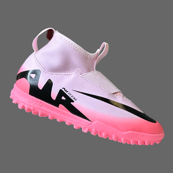 NIKE JR ZOOM SUPERFLY 9 ACADEMY TF