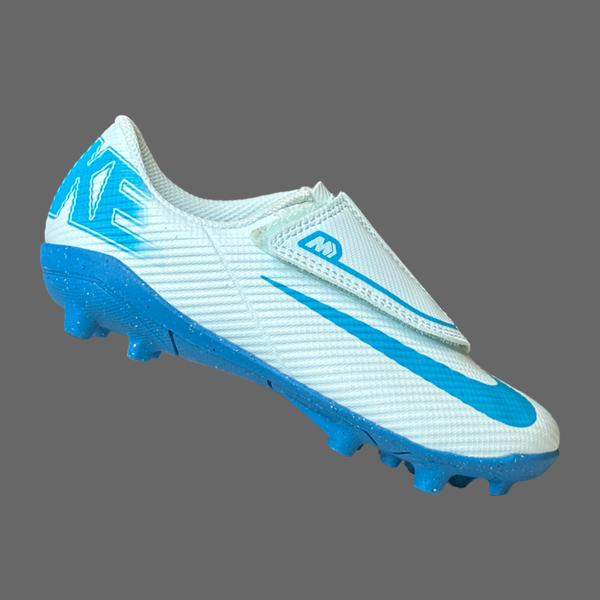 JR VAPOR 16 CLUB MG PS (V)