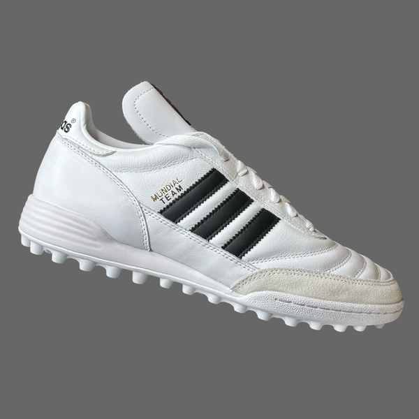 ADIDAS MUNDIAL  TEAM WHT