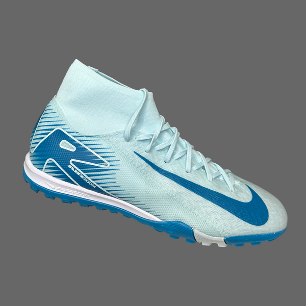 ZM SUPERFLY 10 ACADEMY TF