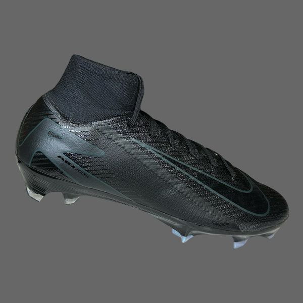 NIKE ZM SUPERFLY ELITE FG