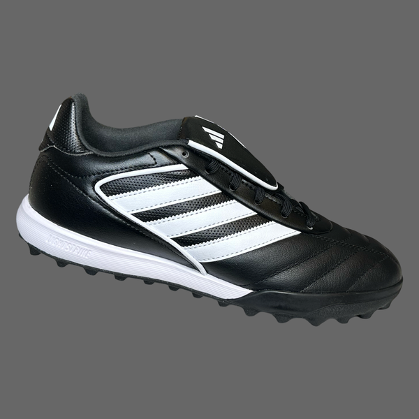 COPA GLORO II TF