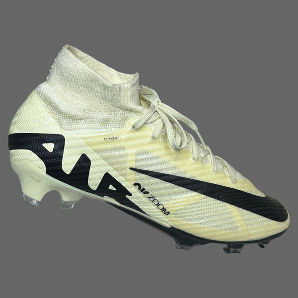 ZOOM SUPERFLY 9 ELITE FG
