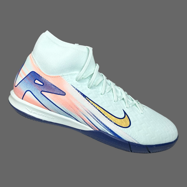 ZM SUPERFLY 10 ACAD MDS IC