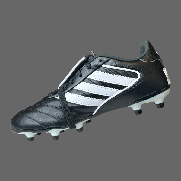 COPA GLORO II FG