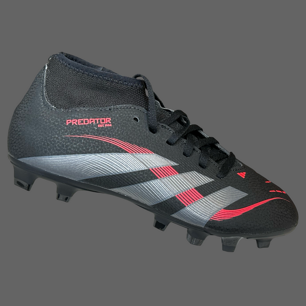 PREDATOR CLUB SOCK FG/MG