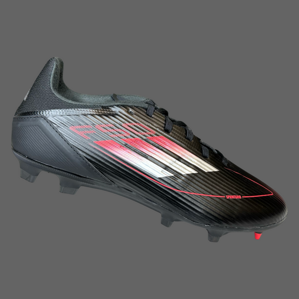 F50 LEAGUE FG/MG