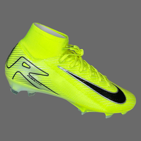 ZM SUPERFLY 10 ELITE FG