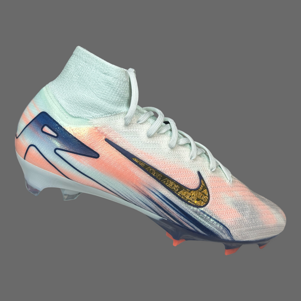 ZM SUPERFLY 10 ELITE MDS FG