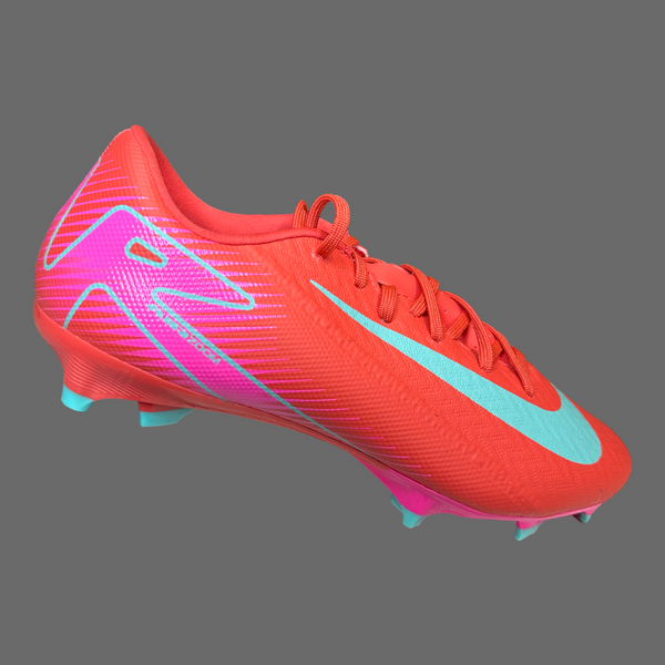 ZOOM VAPOR 16 ACADEMY FG/MG