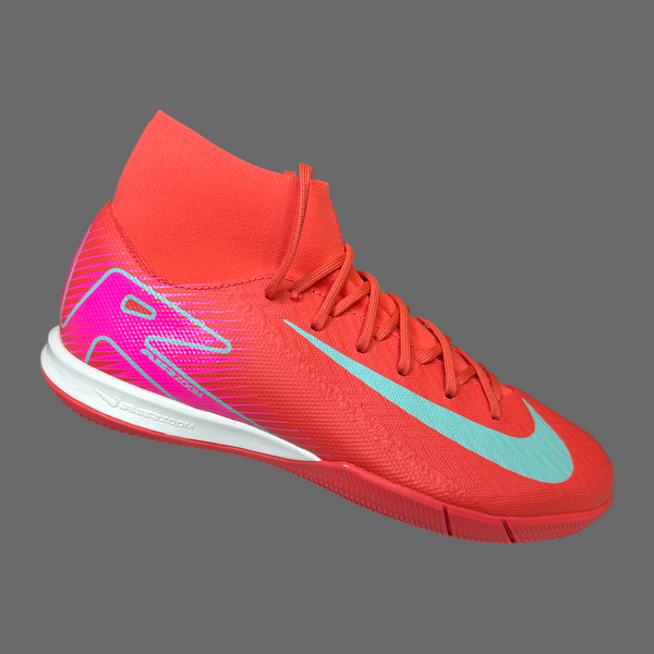 ZM SUPERFLY 10 ACADEMY IC