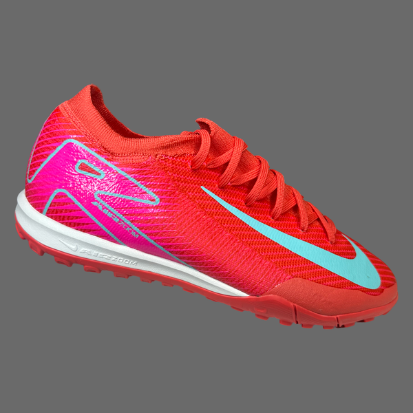ZOOM VAPOR 16 PRO TF