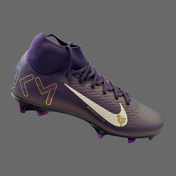 ZM SUPERFLY 10 ACAD MK FG/MG