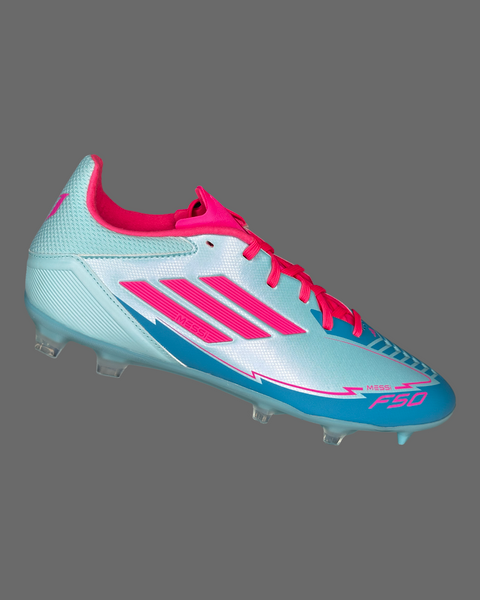 F50 LEAGUE MESSI