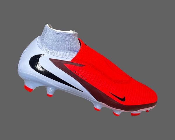 PHANTOM 6 HIGH PRO FG