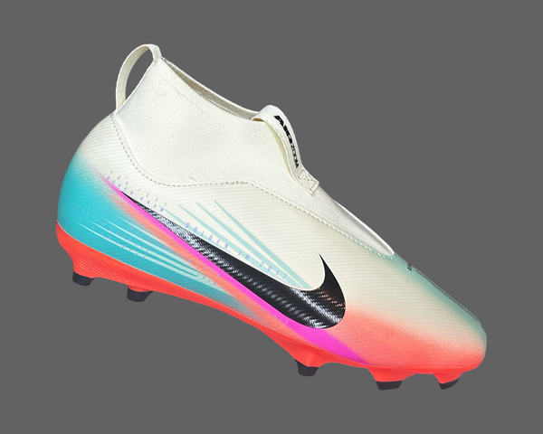 JR ZM SUPERFLY 10 ACAD