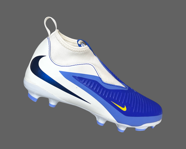 JR PHANTOM 6 HIGH ACAD FG