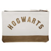 Harry Potter Pencil Case Hogwarts 