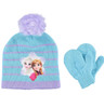 Disney Frozen 2 Beanie Glove Set