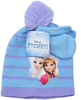 Disney Frozen 2 Beanie Glove Set