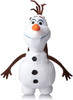 Disney Frozen: Olaf Plush Backpack 15”