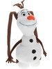 Disney Frozen: Olaf Plush Backpack 15”