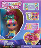 Trolls World Tour Doll - Hairdorables Loves 