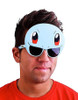 Pokemon Squirtle Sunglasses