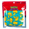 Pokemon 3 Pack Adjustable Face Covers