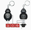 LEGO Star Wars BB-9E LED Keychain Light