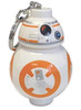 LEGO Star Wars The Last Jedi BB-8 LED Keychain Light