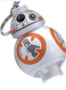 LEGO Star Wars The Last Jedi BB-8 LED Keychain Light