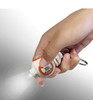 LEGO Star Wars The Last Jedi BB-8 LED Keychain Light