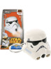 Star Wars Rebels Stormtrooper - LED Keylight Key Chain Flashlight 