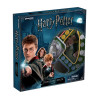  Harry Potter Triwizard Maze Game 